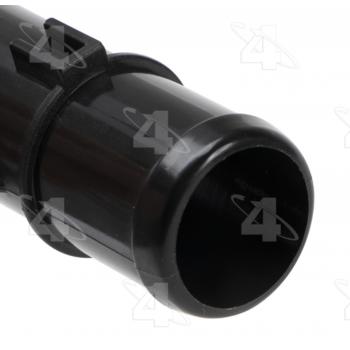 Four Seasons 86291 - Engine Coolant Water Outlet Four Seasons 86291 Engine Coolant Water Outlet product image 3 of 6