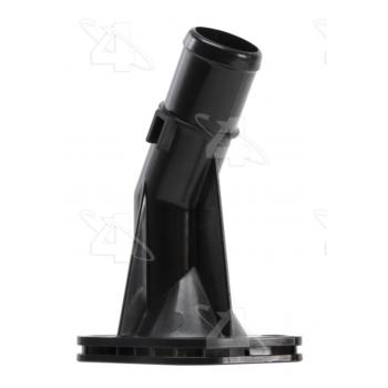 Four Seasons 86291 - Engine Coolant Water Outlet Four Seasons 86291 Engine Coolant Water Outlet product image 4 of 6