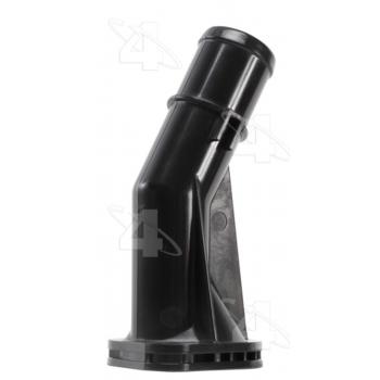 Four Seasons 86291 - Engine Coolant Water Outlet Four Seasons 86291 Engine Coolant Water Outlet product image 5 of 6