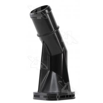 Four Seasons 86291 - Engine Coolant Water Outlet Four Seasons 86291 Engine Coolant Water Outlet product image 6 of 6