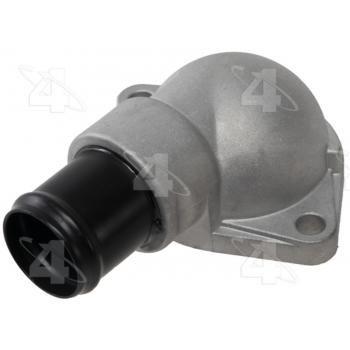 Four Seasons 86292 Engine Coolant Water Outlet product image 1 of 6