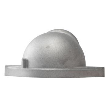 Four Seasons 86292 Engine Coolant Water Outlet product image 2 of 6