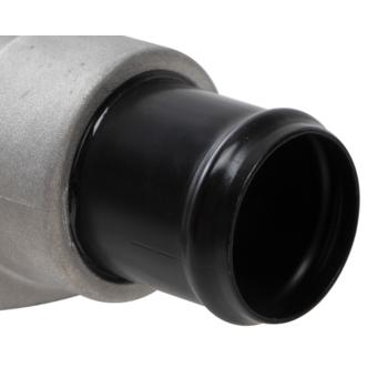 Four Seasons 86292 Engine Coolant Water Outlet product image 3 of 6