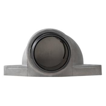 Four Seasons 86292 Engine Coolant Water Outlet product image 4 of 6