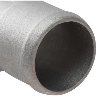 Four Seasons 86293 - Engine Coolant Water Outlet Four Seasons 86293 Engine Coolant Water Outlet product image 3 of 6