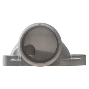 Four Seasons 86293 - Engine Coolant Water Outlet Four Seasons 86293 Engine Coolant Water Outlet product image 4 of 6