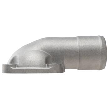 Four Seasons 86293 - Engine Coolant Water Outlet Four Seasons 86293 Engine Coolant Water Outlet product image 5 of 6