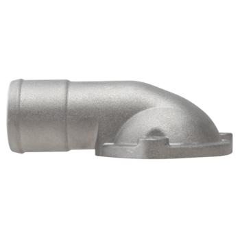 Four Seasons 86293 - Engine Coolant Water Outlet Four Seasons 86293 Engine Coolant Water Outlet product image 6 of 6