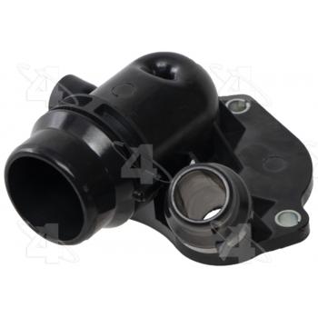 Four Seasons 86294 Engine Coolant Water Outlet product image 1 of 7