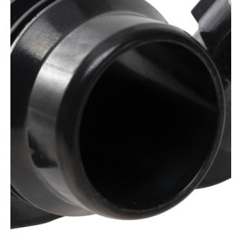 Four Seasons 86294 Engine Coolant Water Outlet product image 3 of 7