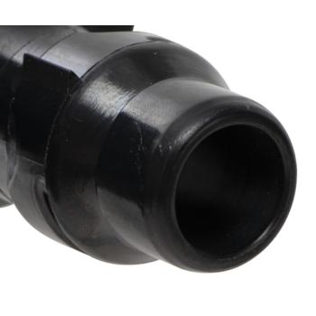 Four Seasons 86294 Engine Coolant Water Outlet product image 4 of 7