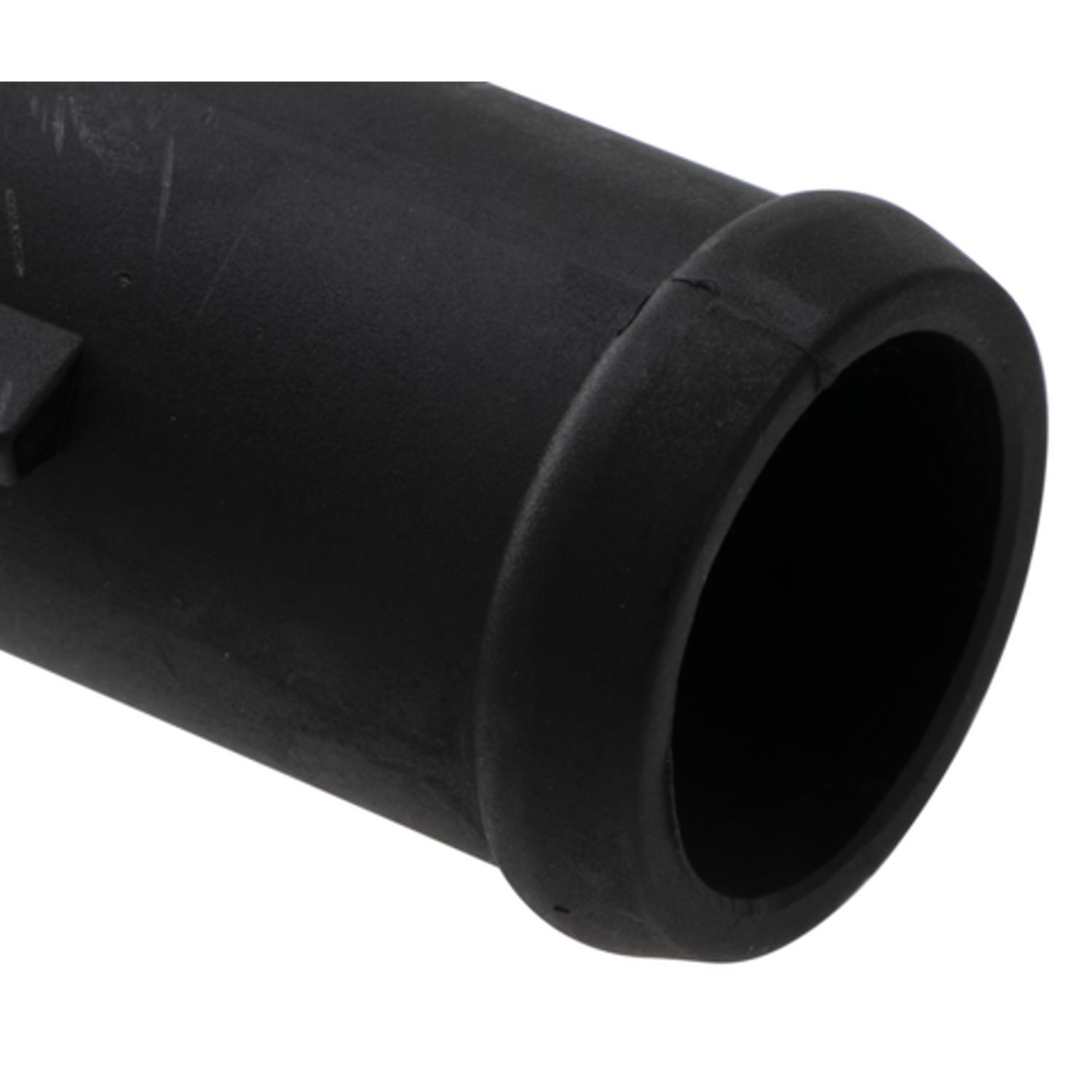 Four Seasons 86295 - Engine Coolant Water Outlet Four Seasons 86295 Engine Coolant Water Inlet product image 3 of 7