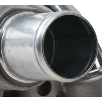Four Seasons 86296 - Engine Coolant Thermostat Housing Four Seasons 86296 Engine Coolant Thermostat Housing product image 3 of 8