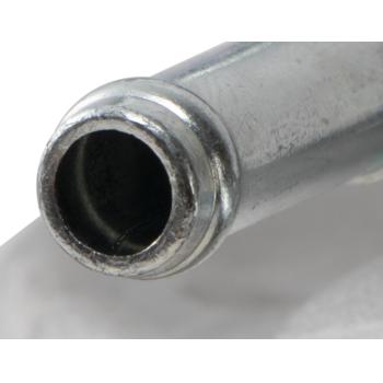 Four Seasons 86296 - Engine Coolant Thermostat Housing Four Seasons 86296 Engine Coolant Thermostat Housing product image 5 of 8