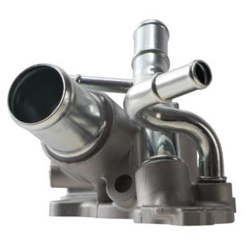 Four Seasons 86296 - Engine Coolant Thermostat Housing Four Seasons 86296 Engine Coolant Thermostat Housing product image 6 of 8