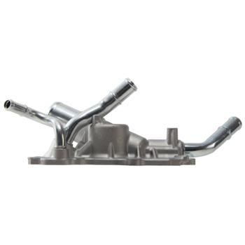 Four Seasons 86296 - Engine Coolant Thermostat Housing Four Seasons 86296 Engine Coolant Thermostat Housing product image 8 of 8