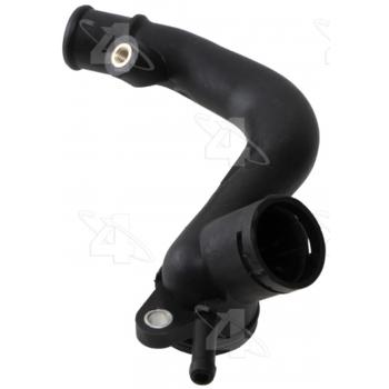 Four Seasons 86297 product image