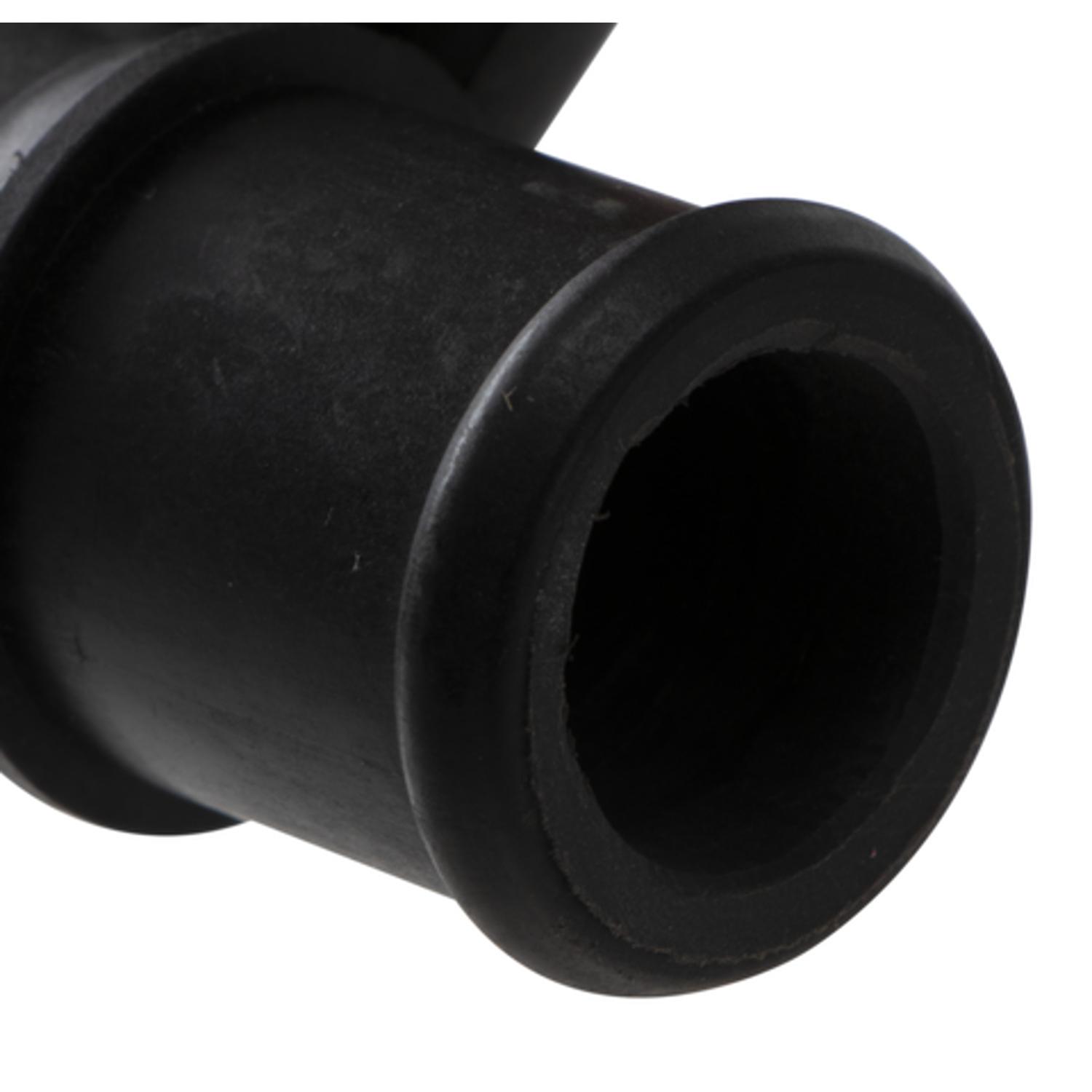 Four Seasons 86297 - Engine Coolant Outlet Flange Four Seasons 86297 Engine Coolant Outlet Flange product image 3 of 7