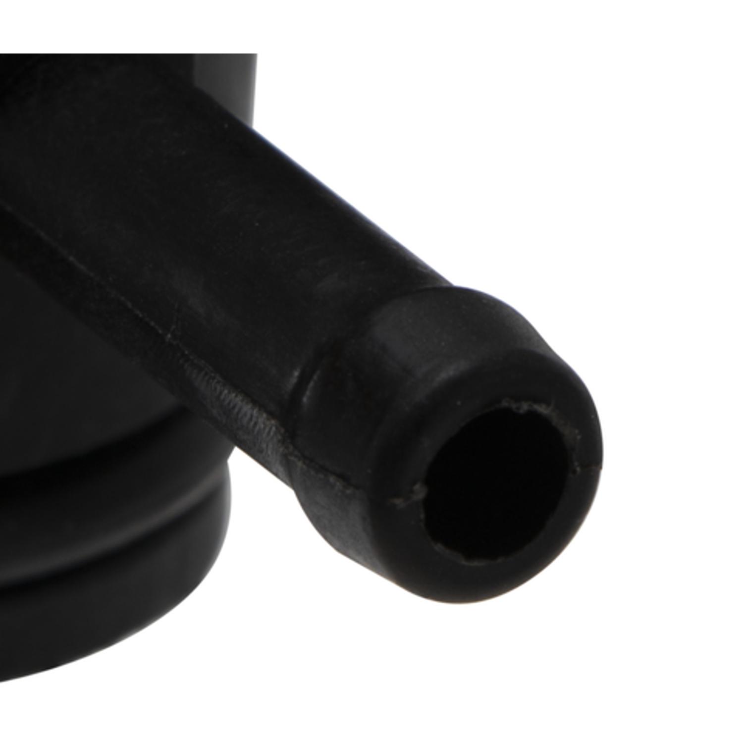 Four Seasons 86297 - Engine Coolant Outlet Flange Four Seasons 86297 Engine Coolant Outlet Flange product image 4 of 7