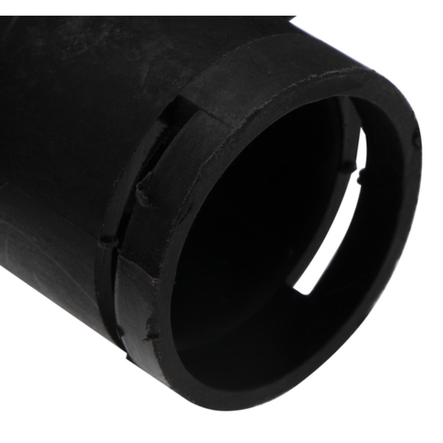 Four Seasons 86297 - Engine Coolant Outlet Flange Four Seasons 86297 Engine Coolant Outlet Flange product image 5 of 7