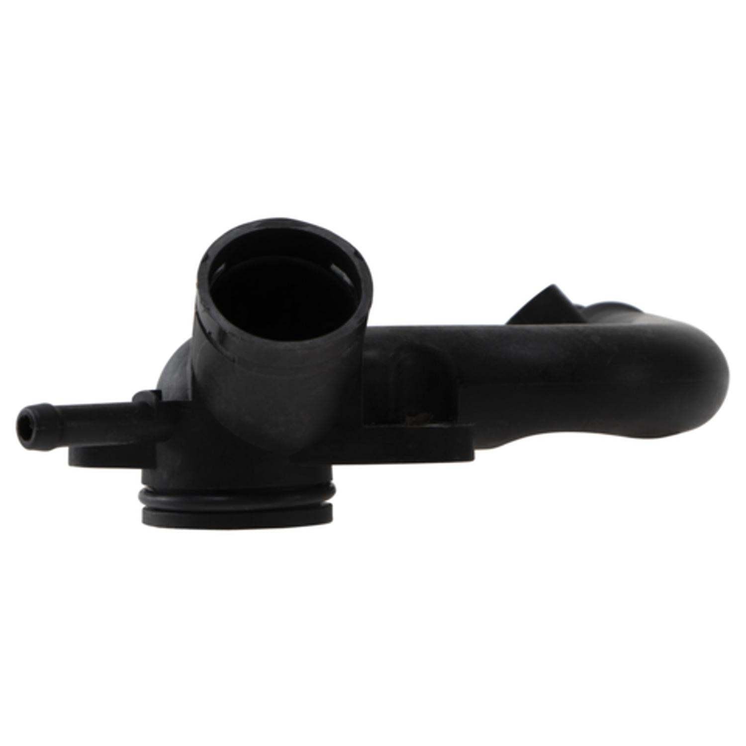 Four Seasons 86297 - Engine Coolant Outlet Flange Four Seasons 86297 Engine Coolant Outlet Flange product image 6 of 7
