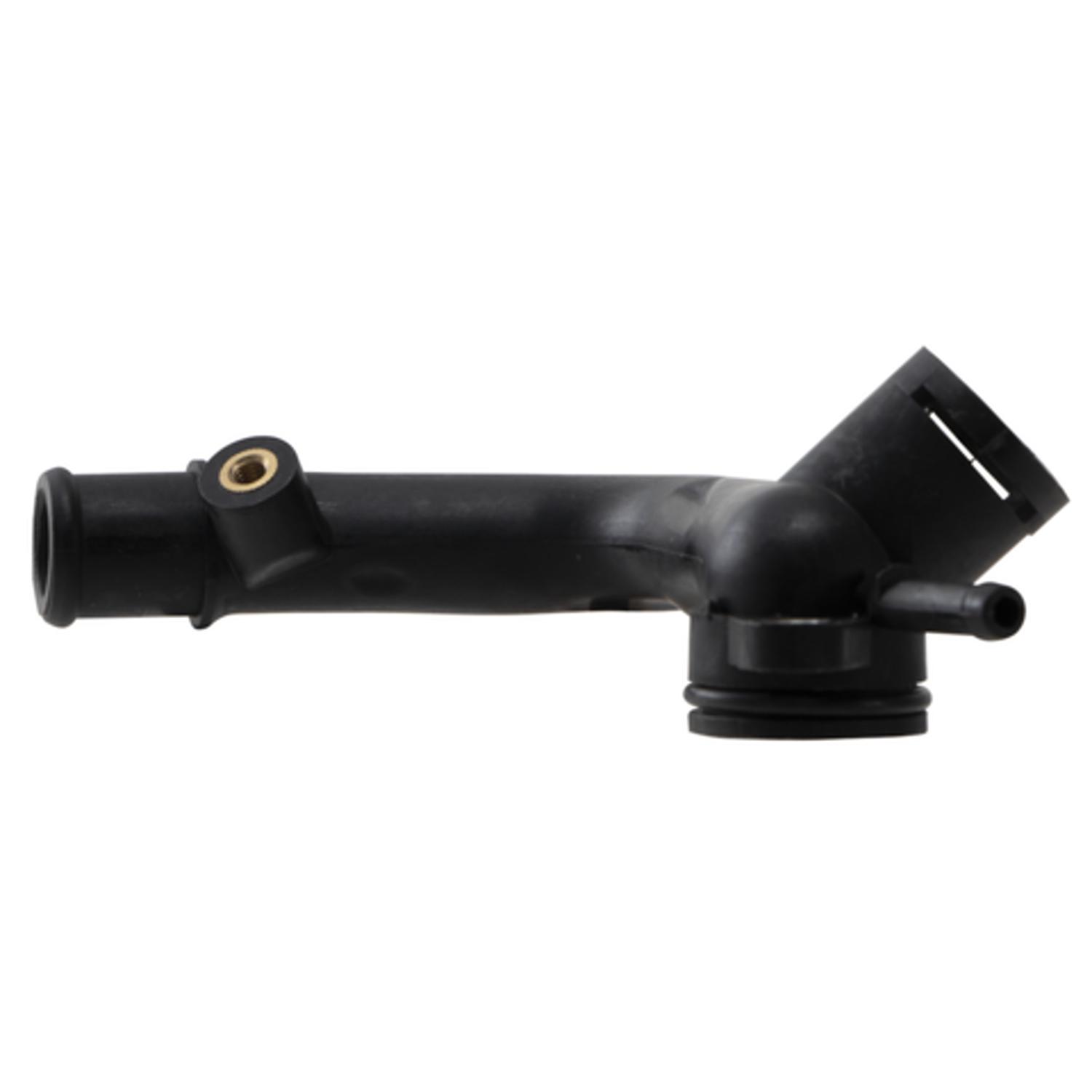 Four Seasons 86297 - Engine Coolant Outlet Flange Four Seasons 86297 Engine Coolant Outlet Flange product image 7 of 7