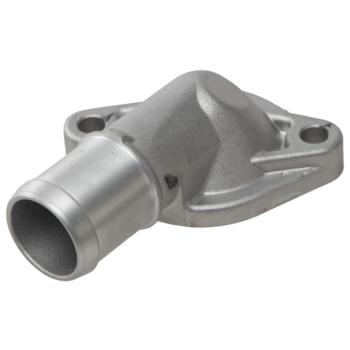 Four Seasons 86299 - Engine Coolant Water Outlet Four Seasons 86299 Engine Coolant Water Outlet product image 1 of 1