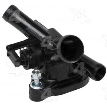 Four Seasons 86302 product image