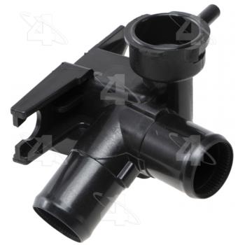 Four Seasons 86304 product image