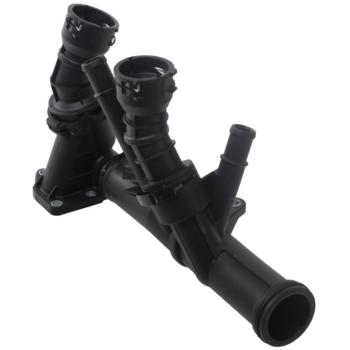 Four Seasons 86305 product image