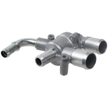 Four Seasons 86306 product image