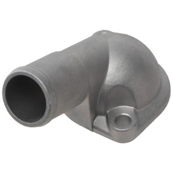 Four Seasons 86309 Engine Coolant Water Outlet product image 1 of 1