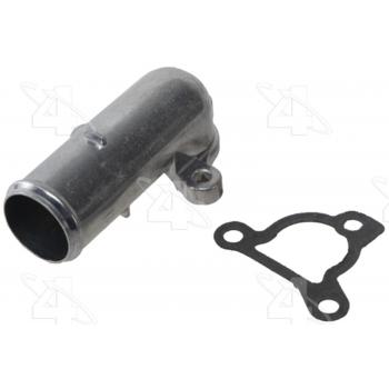 Four Seasons 86310 Engine Coolant Water Outlet product image 1 of 1