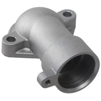 Four Seasons 86311 Engine Coolant Water Outlet product image 1 of 1