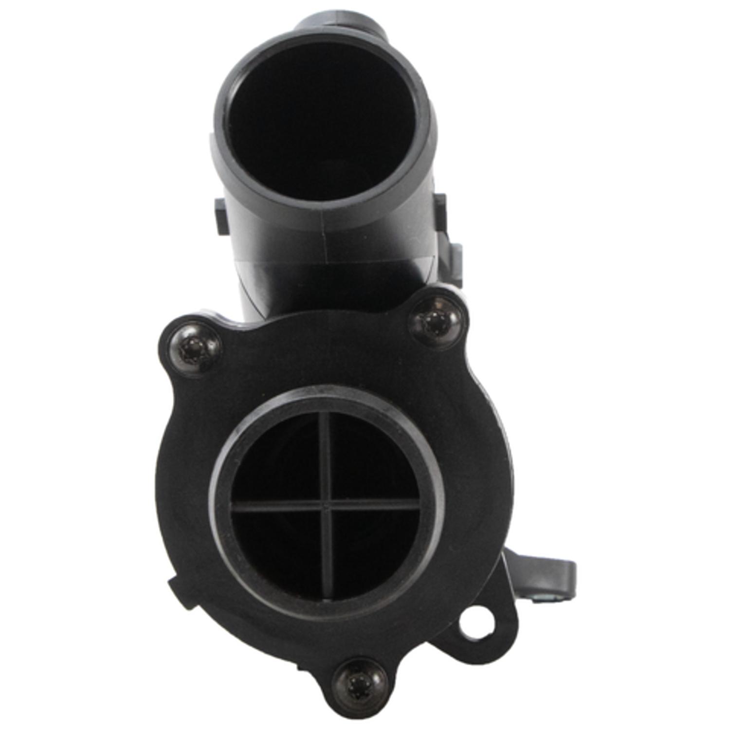 Four Seasons 86317 - Engine Coolant Thermostat Housing Four Seasons 86317 Engine Coolant Thermostat Housing product image 5 of 7