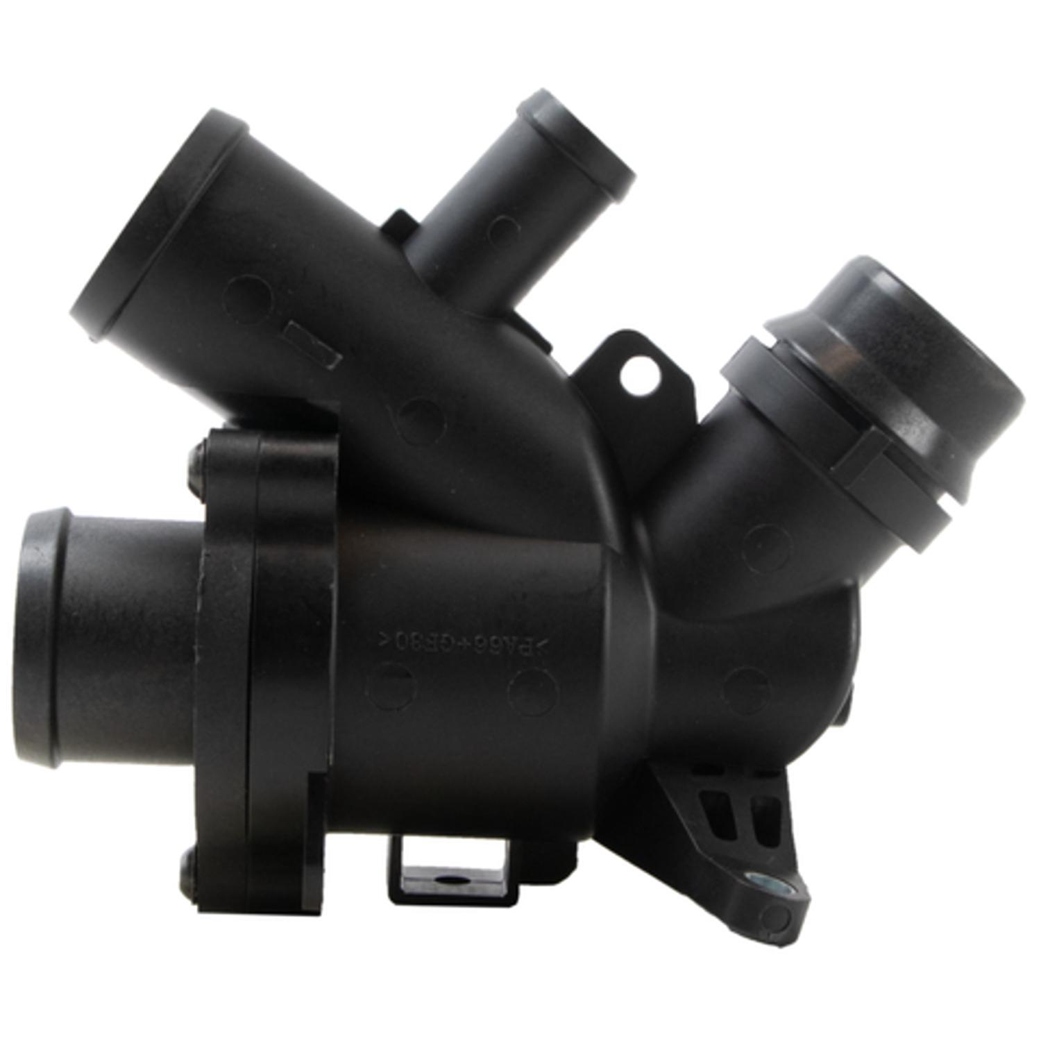 Four Seasons 86317 - Engine Coolant Thermostat Housing Four Seasons 86317 Engine Coolant Thermostat Housing product image 7 of 7
