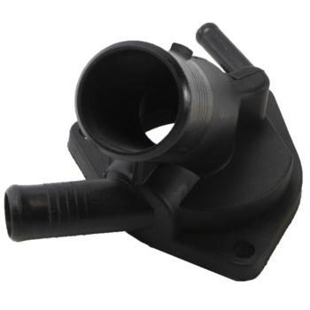Four Seasons 86318 Engine Coolant Water Outlet product image 1 of 1