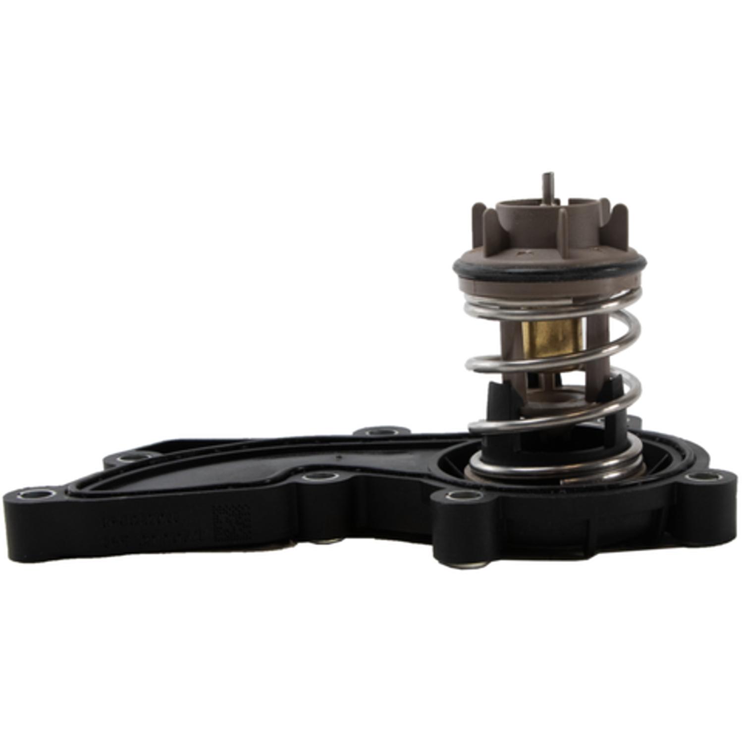 Four Seasons 86319 - Engine Coolant Thermostat Housing Four Seasons 86319 Engine Coolant Thermostat Housing product image 5 of 5