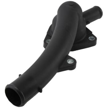 Four Seasons 86321 product image
