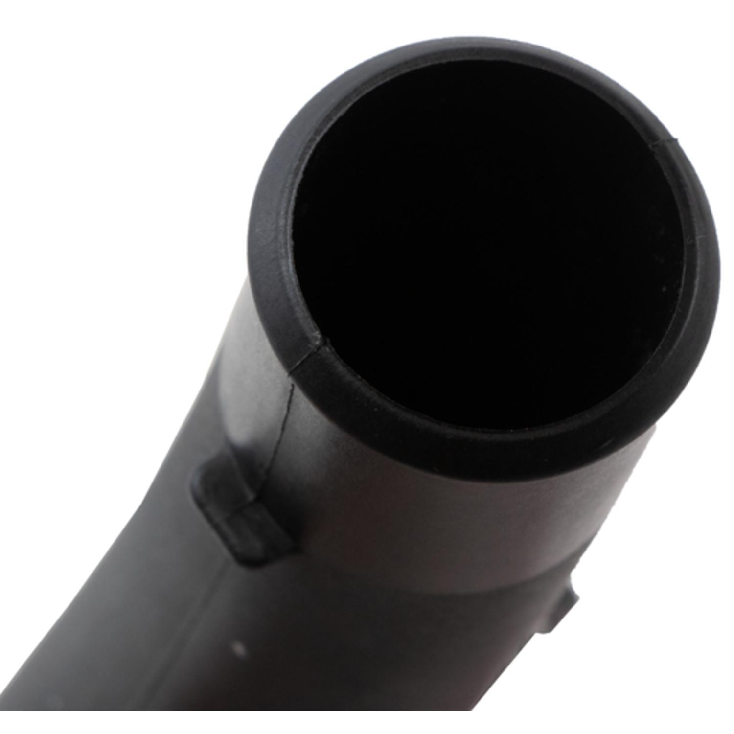 Four Seasons 86321 - Engine Coolant Water Outlet Four Seasons 86321 Engine Coolant Thermostat / Water Outlet Assembly product image 3 of 7