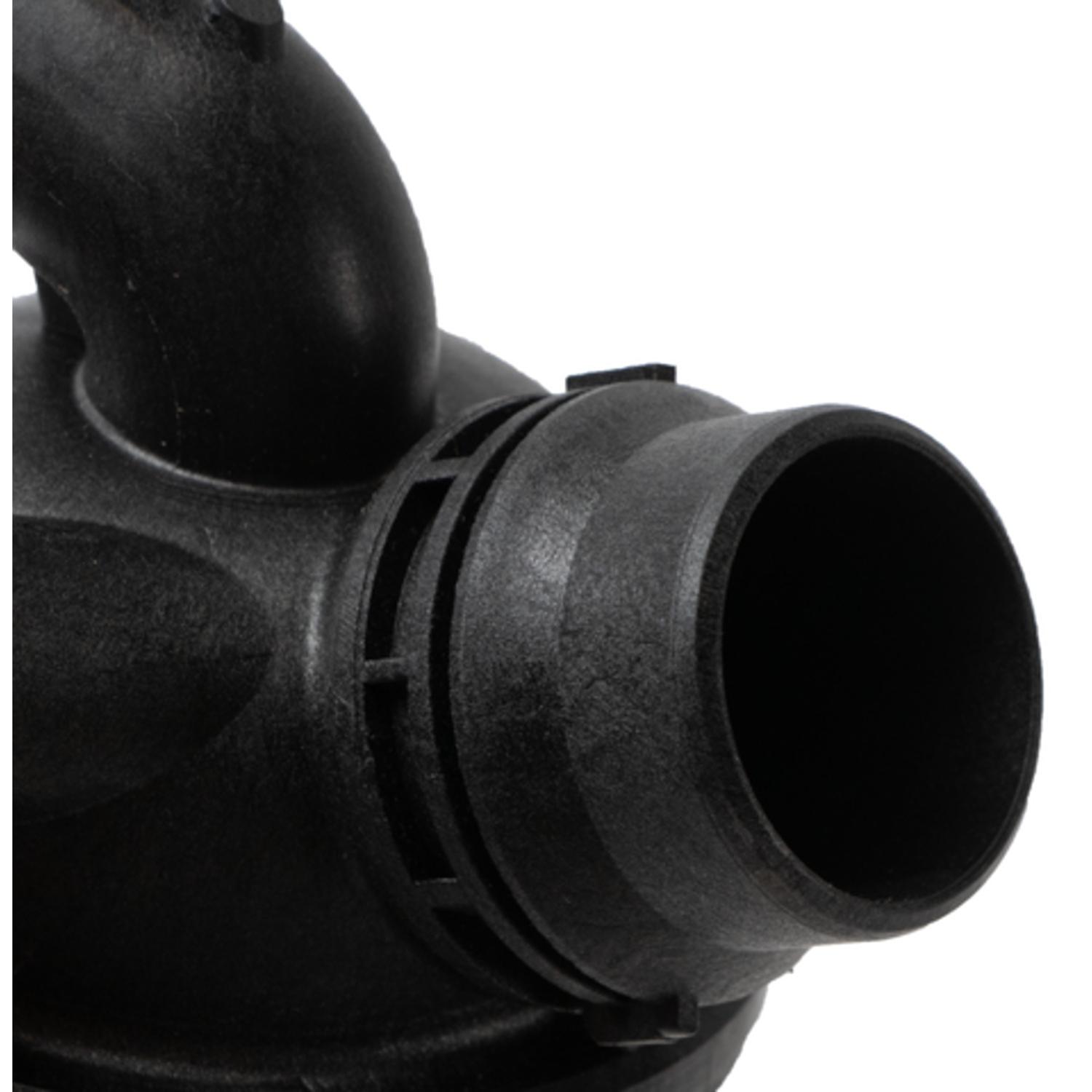 Four Seasons 86322 - Engine Coolant Thermostat Housing Four Seasons 86322 Engine Coolant Thermostat Housing product image 4 of 9