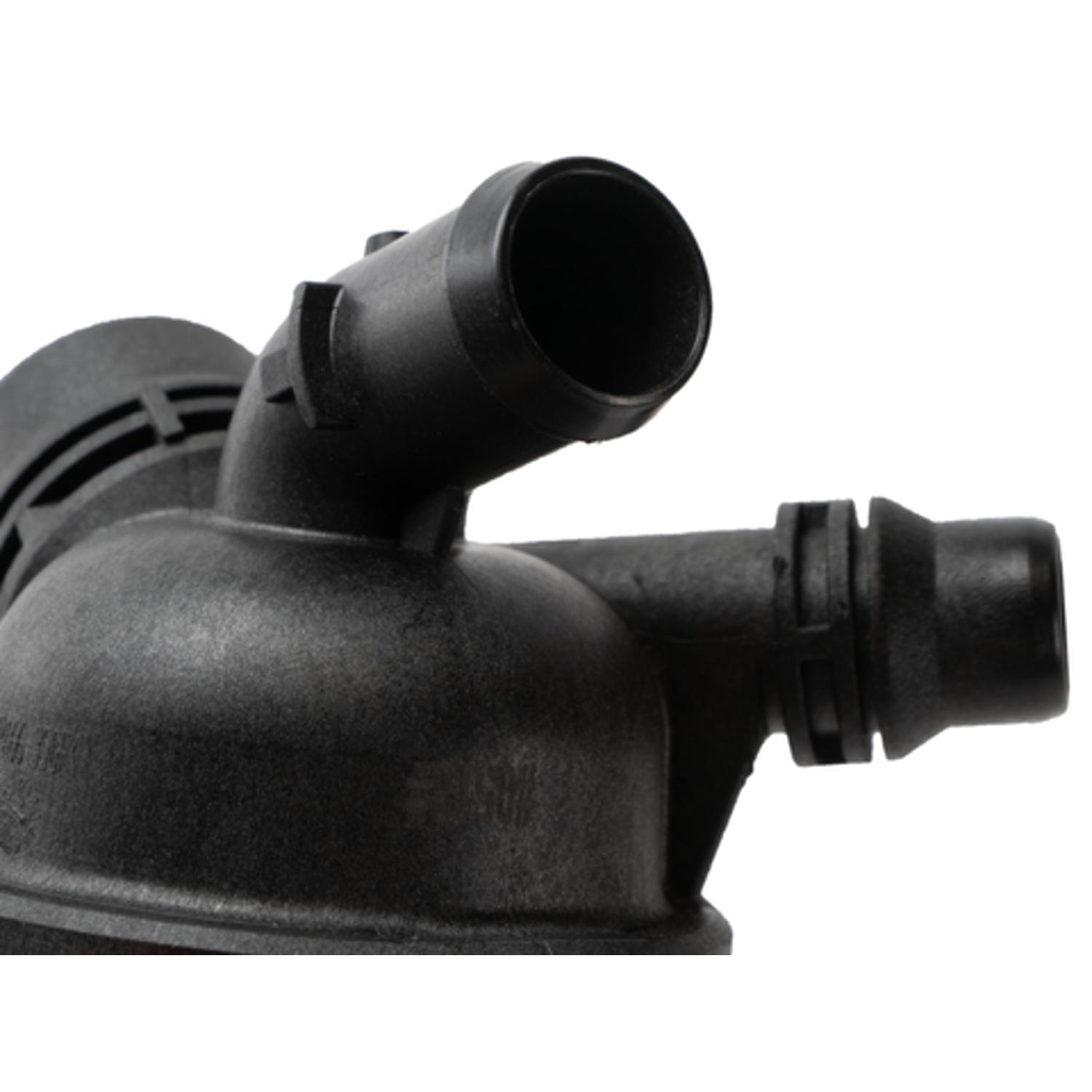 Four Seasons 86322 - Engine Coolant Thermostat Housing Four Seasons 86322 Engine Coolant Thermostat Housing product image 5 of 9