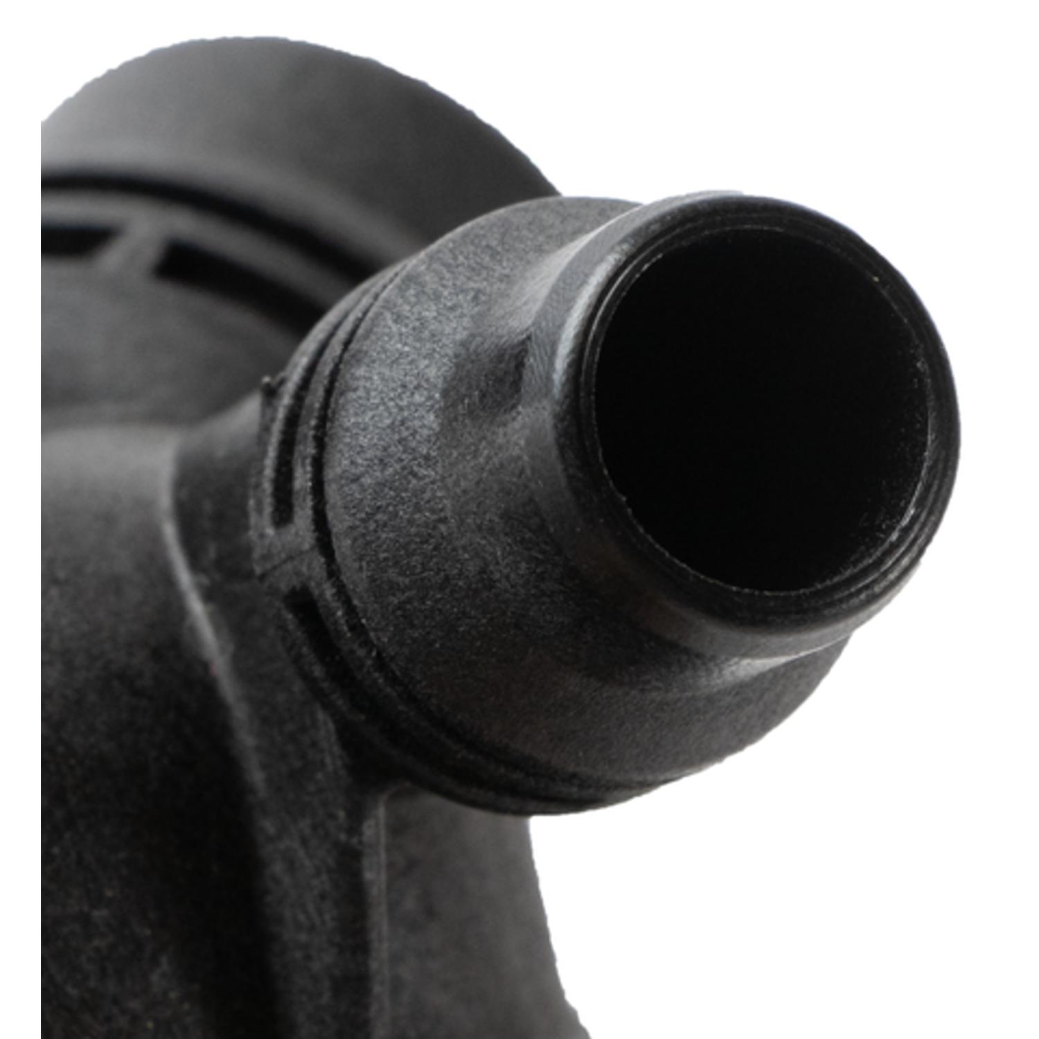 Four Seasons 86322 - Engine Coolant Thermostat Housing Four Seasons 86322 Engine Coolant Thermostat Housing product image 6 of 9
