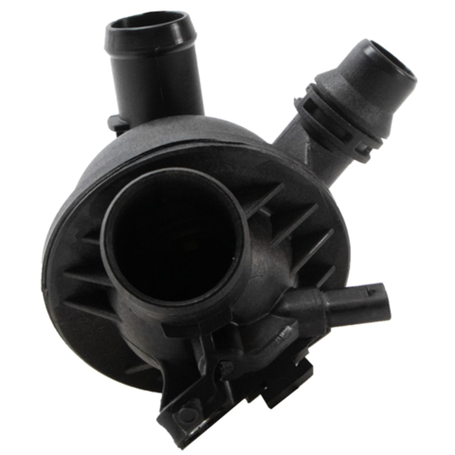 Four Seasons 86322 - Engine Coolant Thermostat Housing Four Seasons 86322 Engine Coolant Thermostat Housing product image 8 of 9