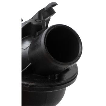 Four Seasons 86326 Engine Coolant Thermostat Housing product image 4 of 9