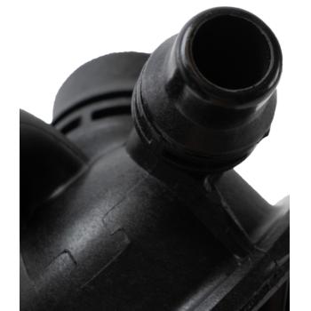Four Seasons 86326 Engine Coolant Thermostat Housing product image 5 of 9