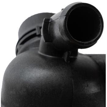 Four Seasons 86326 Engine Coolant Thermostat Housing product image 6 of 9