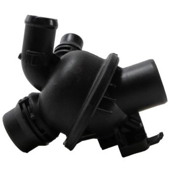 Four Seasons 86326 Engine Coolant Thermostat Housing product image 9 of 9