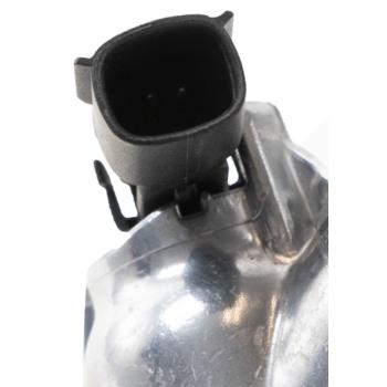 Four Seasons 86327 - Engine Coolant Water Outlet Four Seasons 86327 Engine Coolant Thermostat / Water Outlet Assembly product image 3 of 6