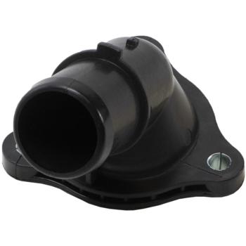 Four Seasons 86329 Engine Coolant Water Outlet product image 1 of 5